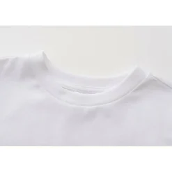 Short Sleeve T-Shirt Juniors