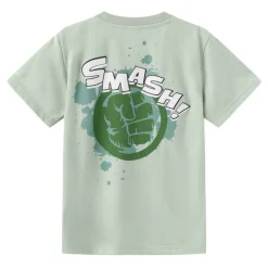 Short Sleeve T-Shirt Juniors