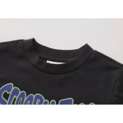 Short Sleeve T-Shirt Juniors