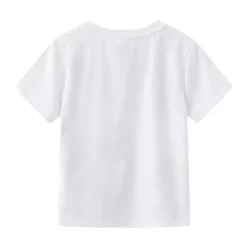 Short Sleeve T-Shirt Juniors