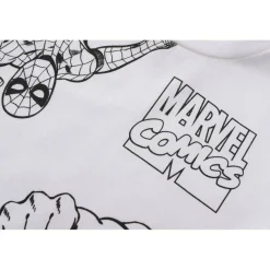 Short Sleeve T-Shirt Juniors