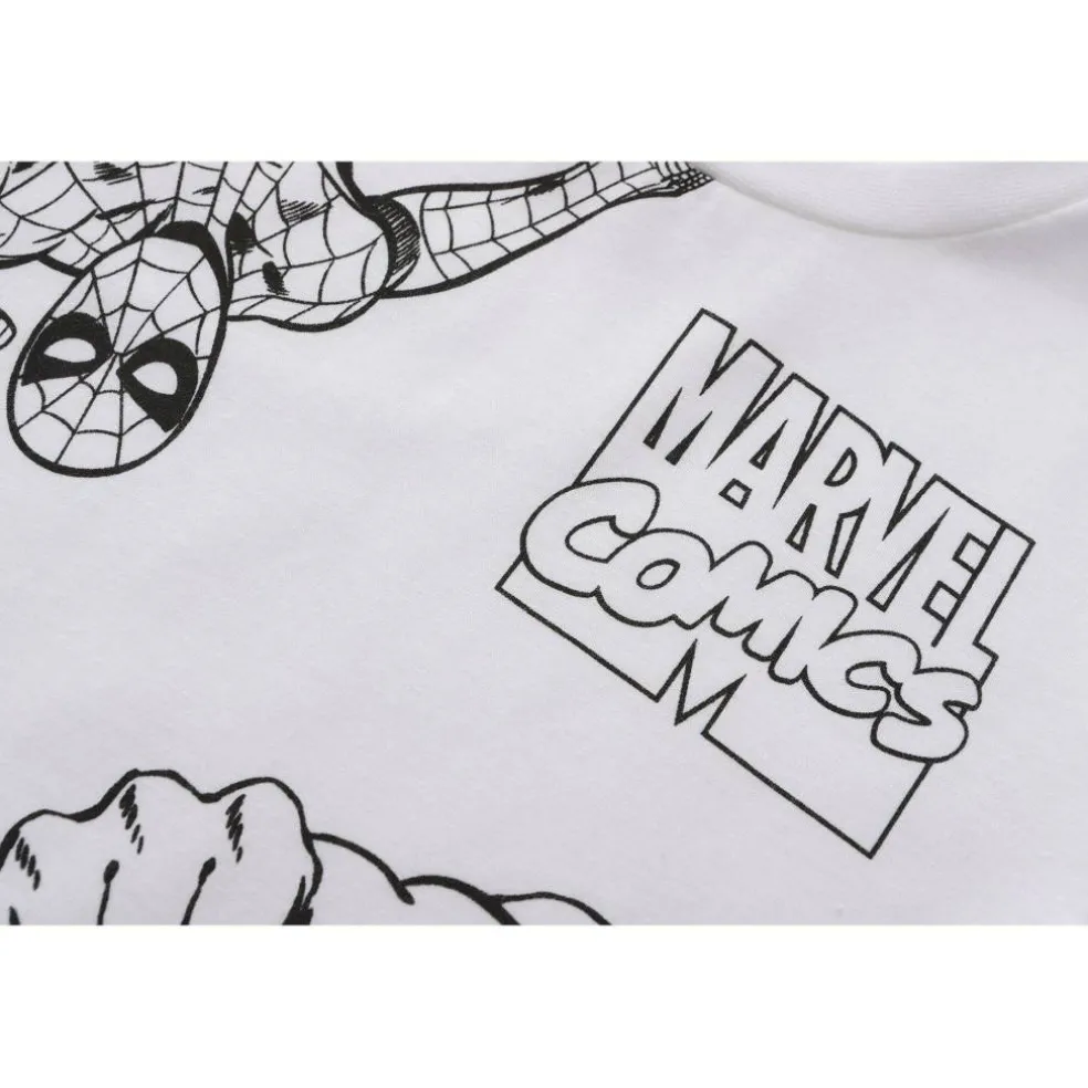 Short Sleeve T-Shirt Juniors