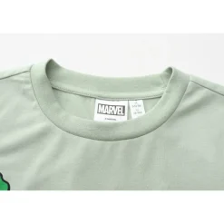 Short Sleeve T-Shirt Juniors
