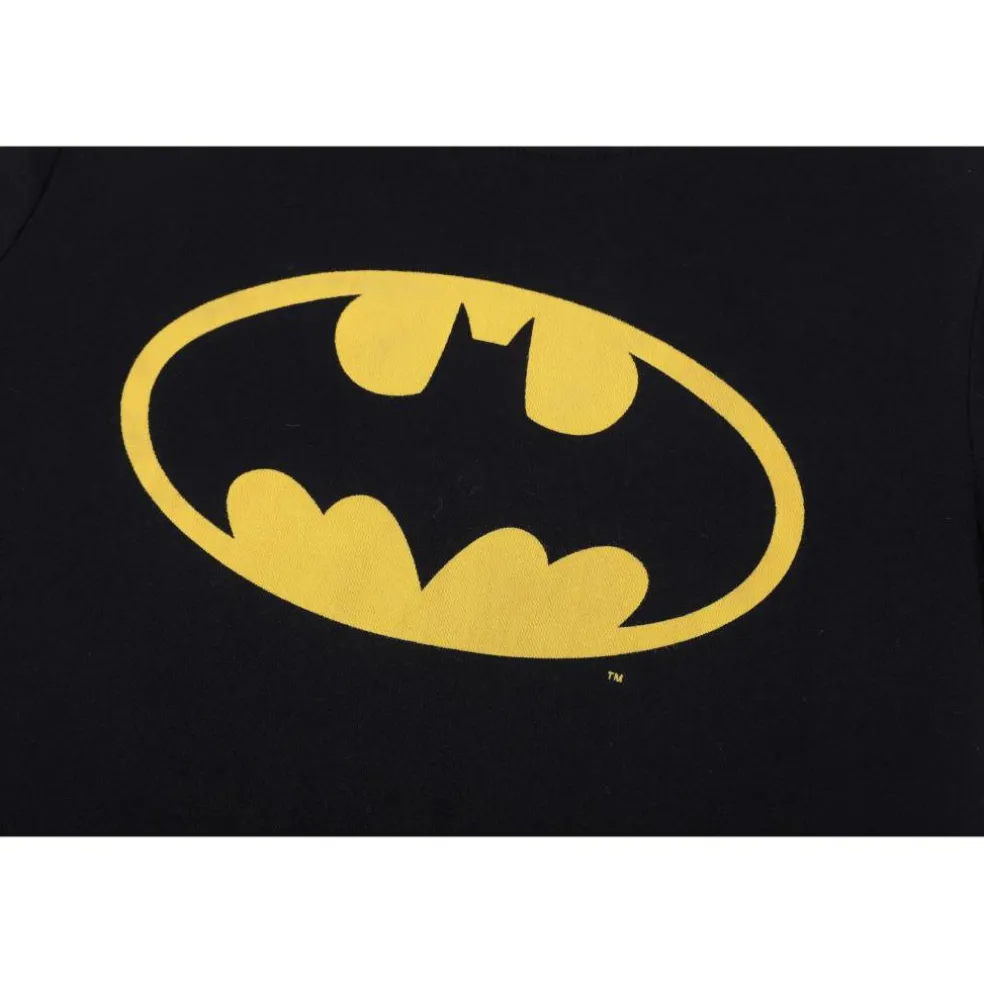 Short Sleeve T-Shirt Juniors