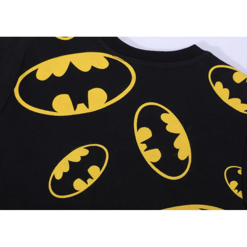 Short Sleeve T-Shirt Juniors