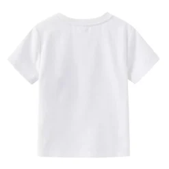 Short Sleeve T-Shirt Juniors