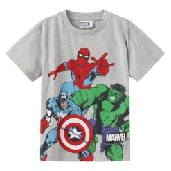 Short Sleeve T-Shirt Juniors