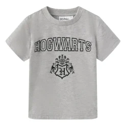 Short Sleeve T-Shirt Juniors