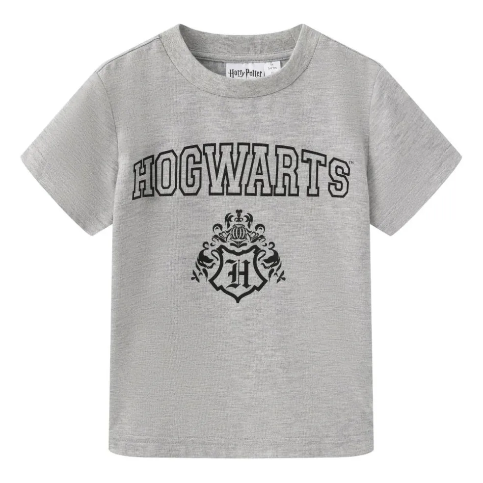 Short Sleeve T-Shirt Juniors