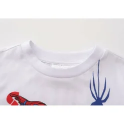 Short Sleeve T-Shirt Juniors