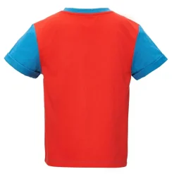 Short Sleeve T-Shirt Juniors