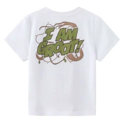 Short Sleeve T-Shirt Juniors