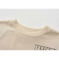 Short Sleeve T-Shirt Juniors