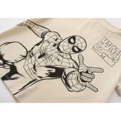 Short Sleeve T-Shirt Juniors