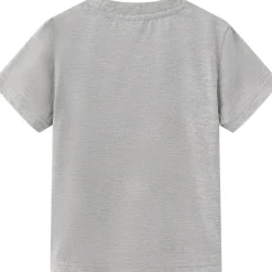 Short Sleeve T-Shirt Juniors