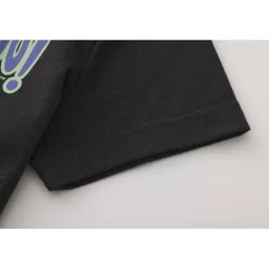 Short Sleeve T-Shirt Juniors