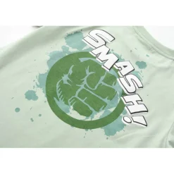 Short Sleeve T-Shirt Juniors