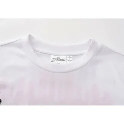 Short Sleeve T-Shirt Juniors