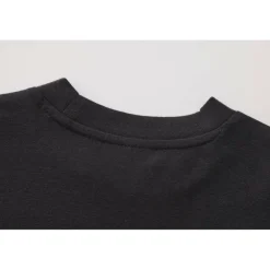 Short Sleeve T-Shirt Juniors
