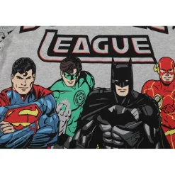 Short Sleeve T-Shirt Juniors