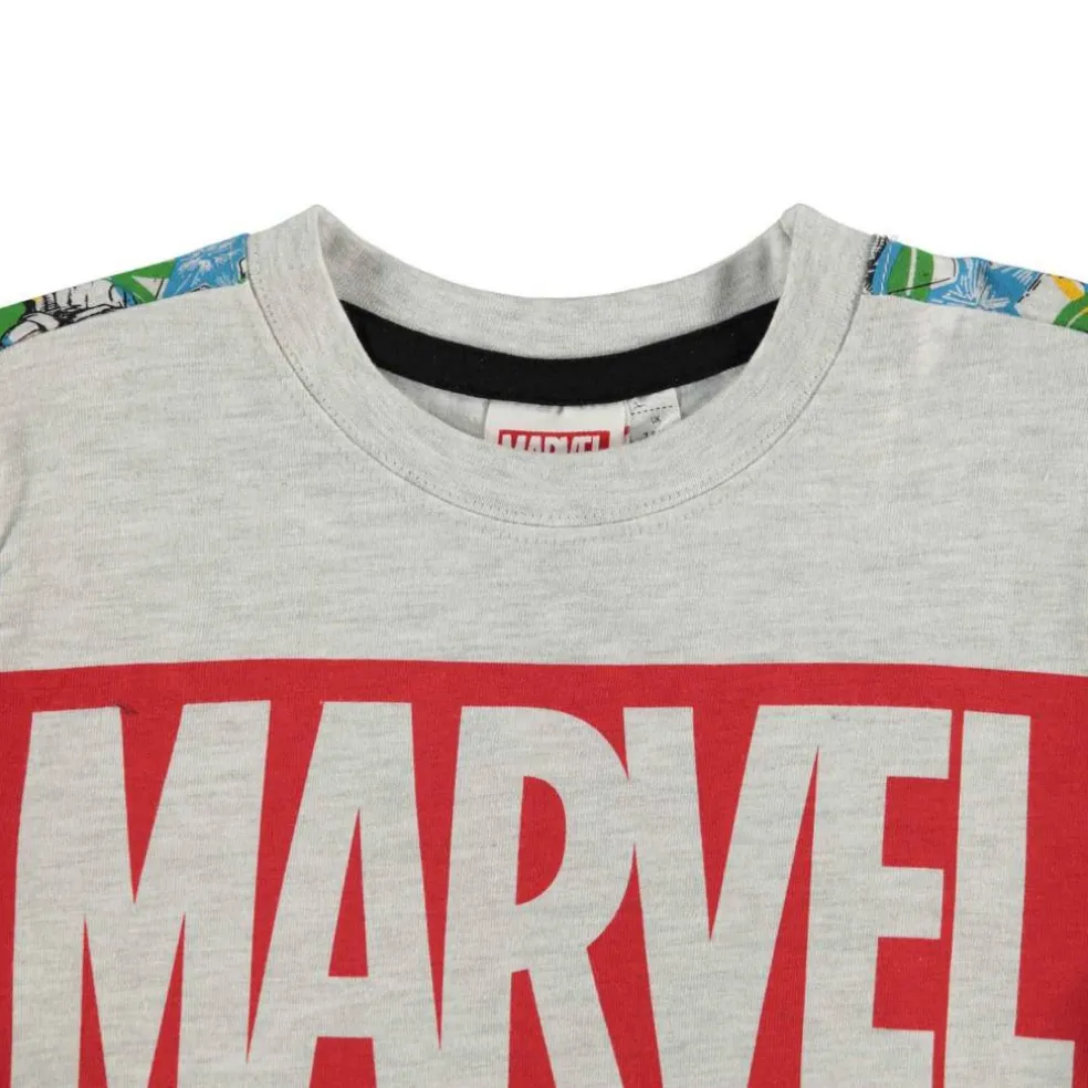 Short Sleeve T-Shirt Juniors