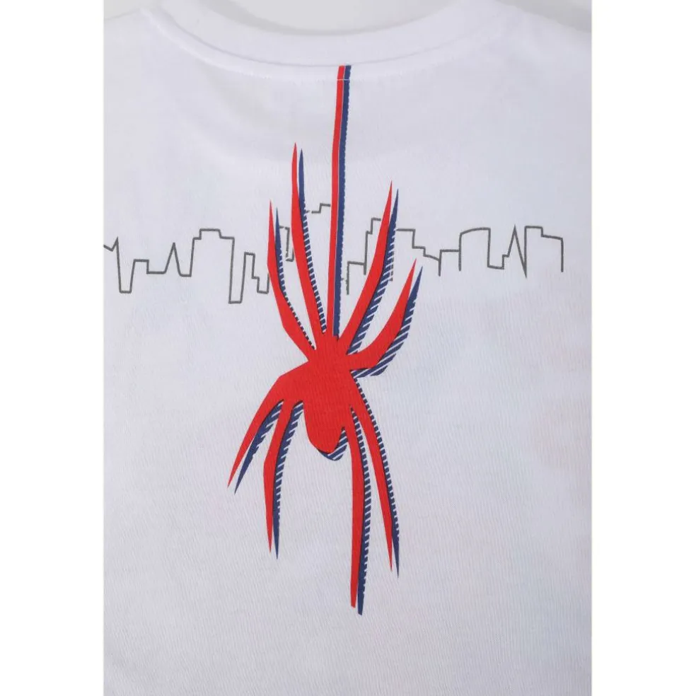 Short Sleeve T-Shirt Juniors