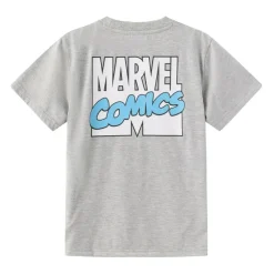 Short Sleeve T-Shirt Juniors