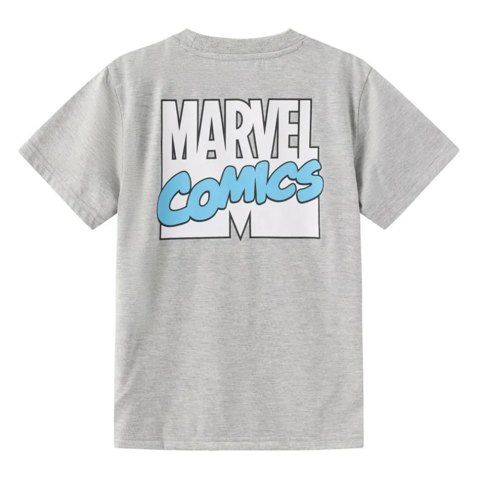 Short Sleeve T-Shirt Juniors