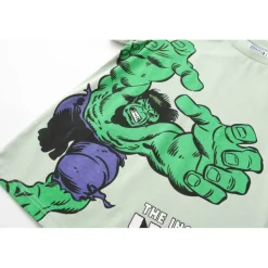 Short Sleeve T-Shirt Juniors
