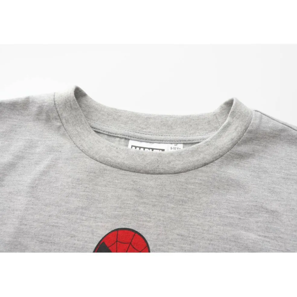 Short Sleeve T-Shirt Juniors