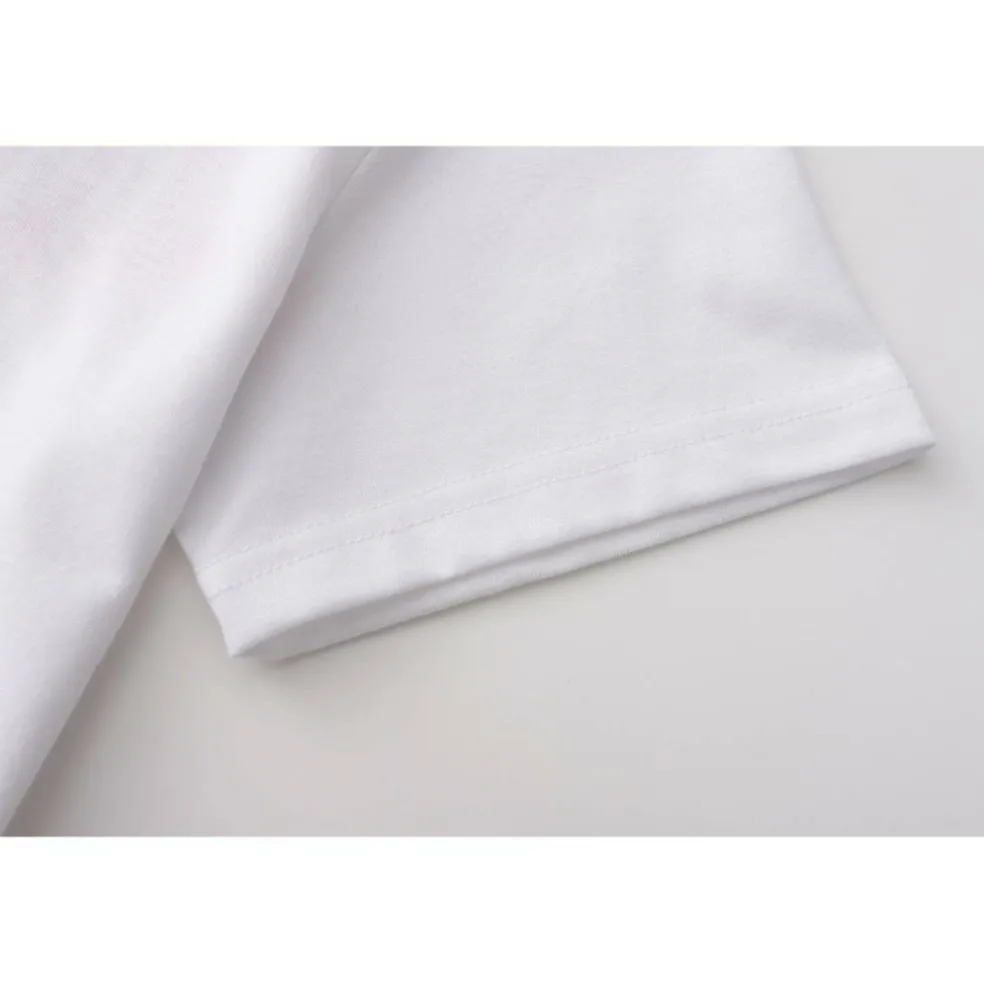 Short Sleeve T-Shirt Juniors