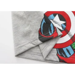 Short Sleeve T-Shirt Juniors