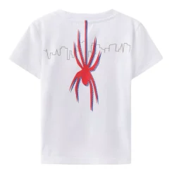 Short Sleeve T-Shirt Juniors