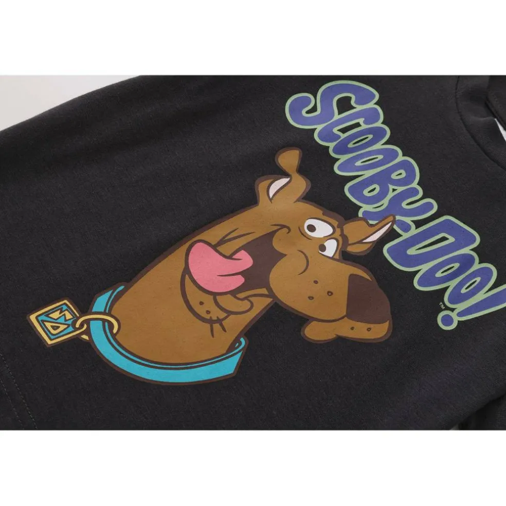 Short Sleeve T-Shirt Juniors