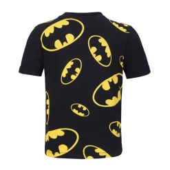 Short Sleeve T-Shirt Juniors