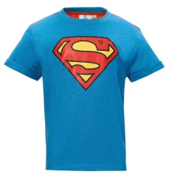 Short Sleeve T-Shirt Juniors