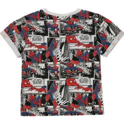 Short Sleeve T-Shirt Juniors