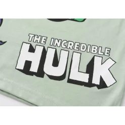 Short Sleeve T-Shirt Juniors