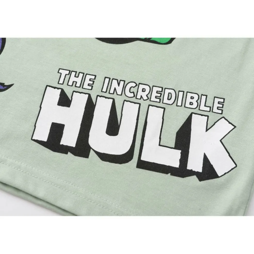 Short Sleeve T-Shirt Juniors