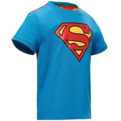 Short Sleeve T-Shirt Juniors