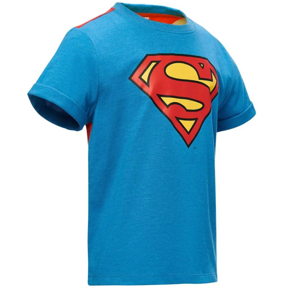 Short Sleeve T-Shirt Juniors
