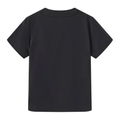 Short Sleeve T-Shirt Juniors