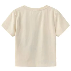 Short Sleeve T-Shirt Juniors