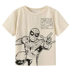 Short Sleeve T-Shirt Juniors