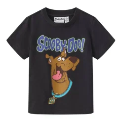 Short Sleeve T-Shirt Juniors