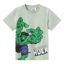 Short Sleeve T-Shirt Juniors