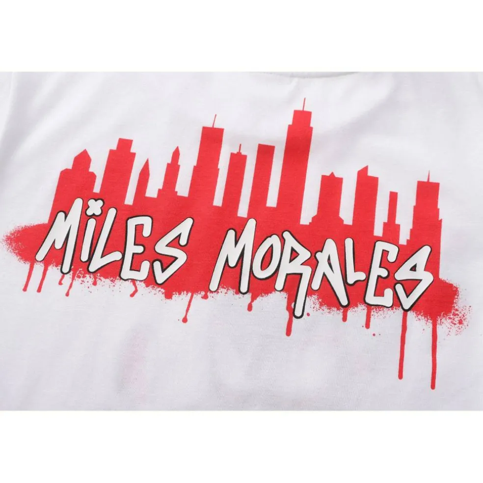 Short Sleeve T-Shirt Juniors