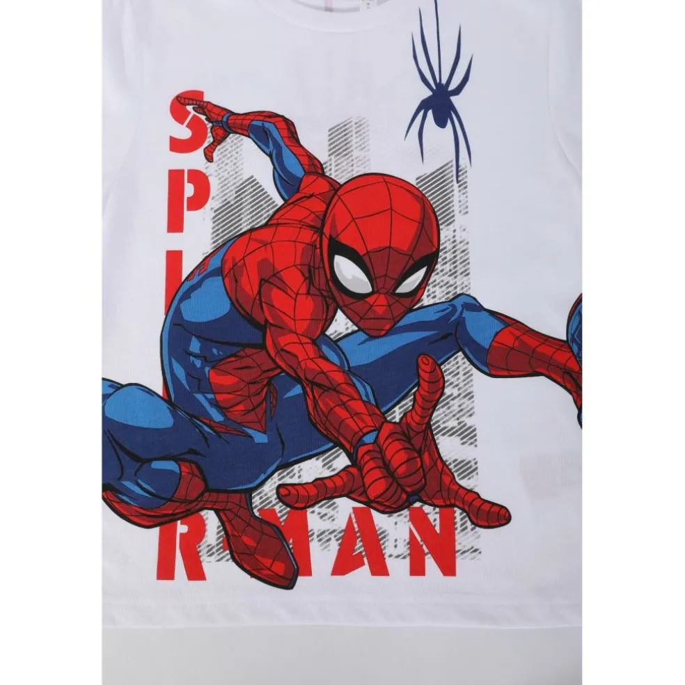Short Sleeve T-Shirt Juniors