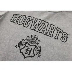 Short Sleeve T-Shirt Juniors