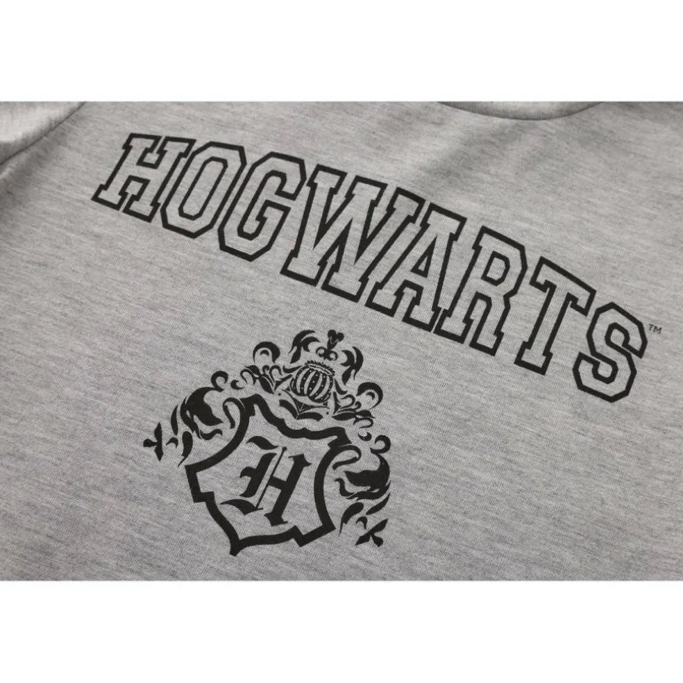 Short Sleeve T-Shirt Juniors
